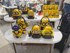 -金光华广场