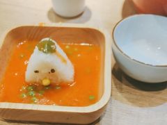 -青花椒花椒鱼黑金店(LCM店)