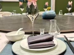 -双湖宴·湖北菜(文化路店)