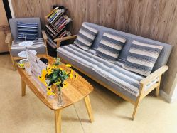 -韩国淼美颜皮肤管理官方直营店