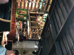 -蜀宴小调·精致家常菜(科华店)