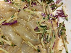 -金掌勺·锅包肉(广渠门店)