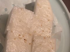 养生米糕-贵州大厦贵州厅(樱花园西街店)