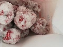 -粒上皇(天丰利市场店)