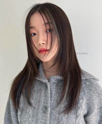 -TOP HAIR SALON