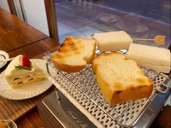 -幸会吉市(丰泽店)