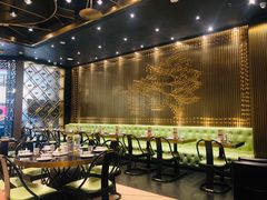 -正斗·港式粤菜(SKLP店)