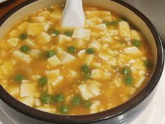 -龙梅肥肠鱼(明瓦廊店)