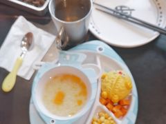 -师烤·豆花烤鱼(广州荔湾扬韬广场店)