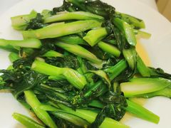 -新享乐海鲜(翠华路店)