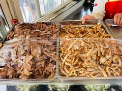 -赵家牛肉砂锅(台西三路店)