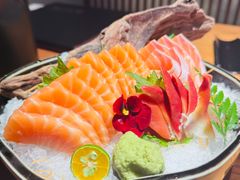 -贰捌零叁精致料理(钱湖店)