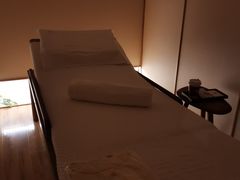 -常乐·对症推拿(龙湖滨江天街店)