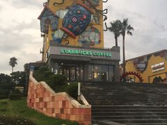 -信不信由你博物馆