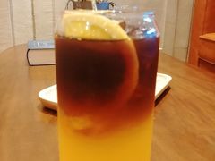 -ZING COFFEE 镜咖啡