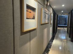 -京杭上院·河景花园餐厅·杭帮菜名店