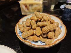 -那些年一起吃串的地方烧烤(观前街店)