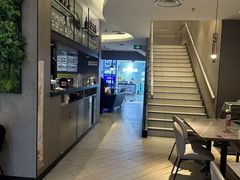 -必胜客(南环汇邻店)