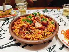 -南昌大饭店·地标美食名片(万寿宫店)