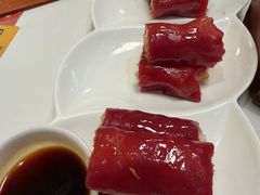 -粤食堂(天津和悦汇店)