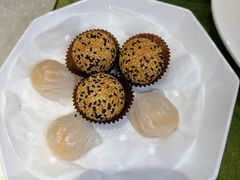 -上海小南国(仲盛世界商城店)