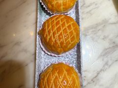 -陶陶居酒家(正佳广场店)