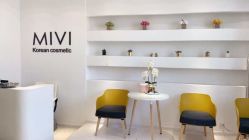 -MIVI野生眉纹绣纹眉