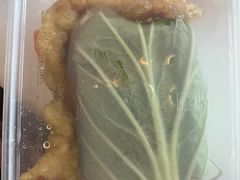 -京滨饭店·餐厅(阜外大街店)