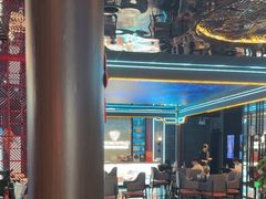 -屋有岛沉浸游戏旗舰店(中山公园店)