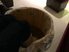 -天之道·影视足道·SPA·美食自助(总店)