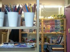 -BRAVO 赞·美艺术中心·系统美术·书法·艺考(双井校区)