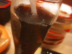 -禾绿寿司·定食·拉面·烧炸(喜荟城店)