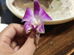 -唇辣号重庆老火锅(燕郊鑫乐汇店)