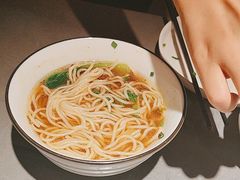 -三俞竹苑(红旗街万达店)