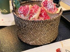 -山缓缓火锅(苏州仁恒仓街店)