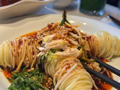 -茉芮·精致四季川菜(三坊七巷店)