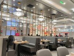 -黄记煌三汁焖锅(欢乐海岸店)