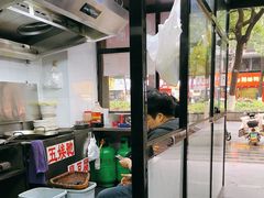 -五娭毑臭豆腐(黄兴南路店)