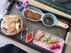 -佐佑帐篷环游记(南锣鼓巷店)