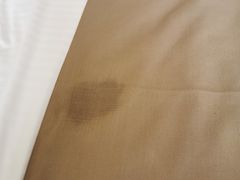 -青皮树酒店(合肥之心城安农大地铁站店)