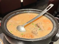 -知楚•精致湖北菜(武商MALL店)