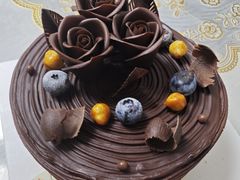 -好利来(宣武门店)