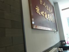 -聚德华天护国寺小吃(甜水园店)