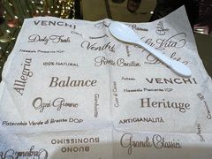 -VENCHI 闻绮(北京国贸商城店)