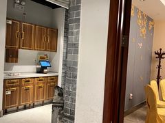 -便宜坊烤鸭店(科创店)