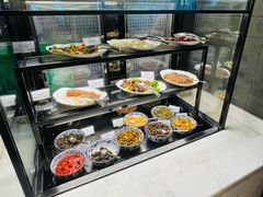 -上海雅居乐万豪侯爵酒店