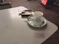 -一坐一忘云南菜(嘉里中心店)