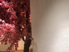-花间小酌火锅小酒馆(吕四店)