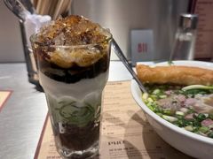 -Cô Thành Restaurant