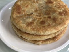 -杨记小骨头羊杂馆(南五马路店)